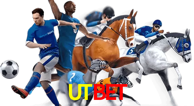 UTBET