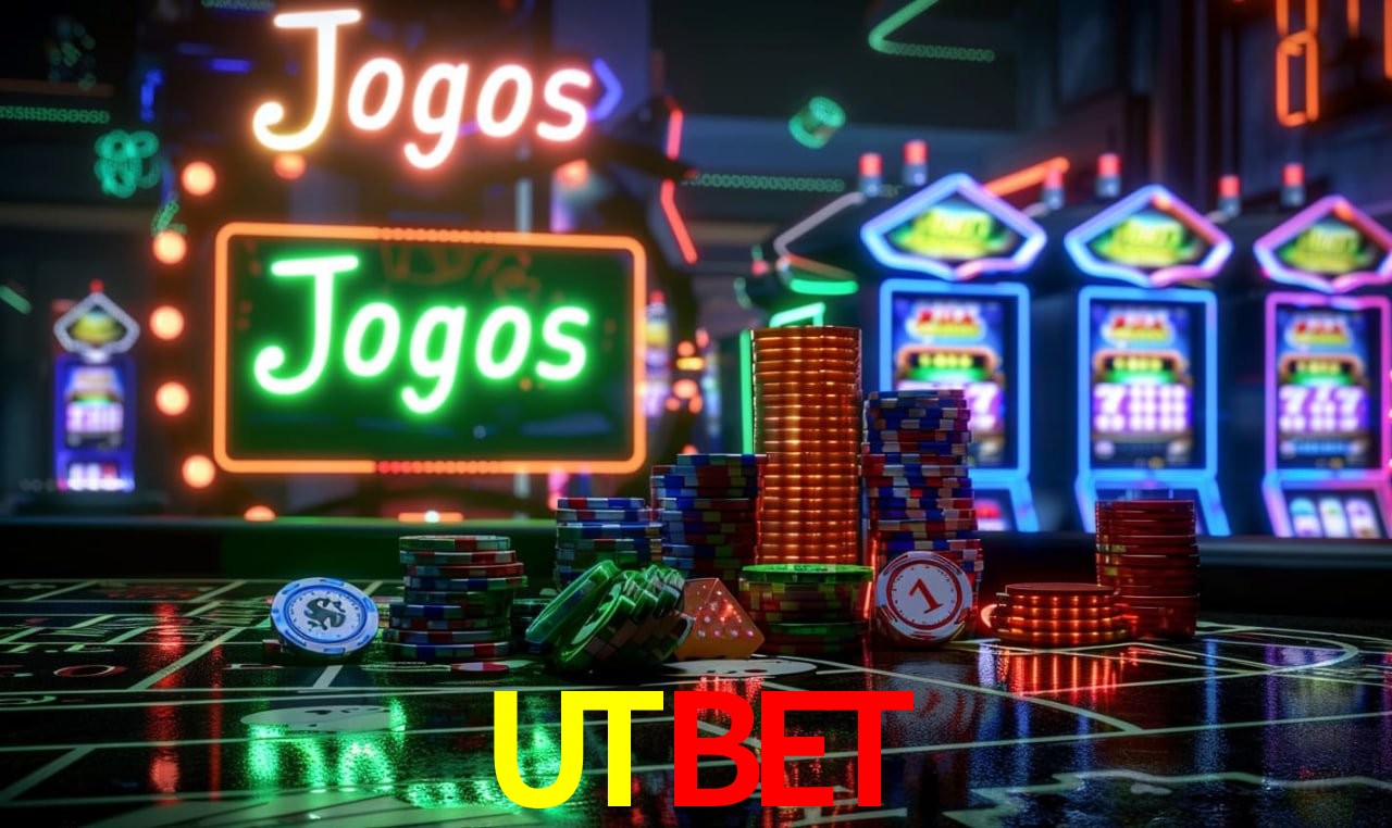 UTBET