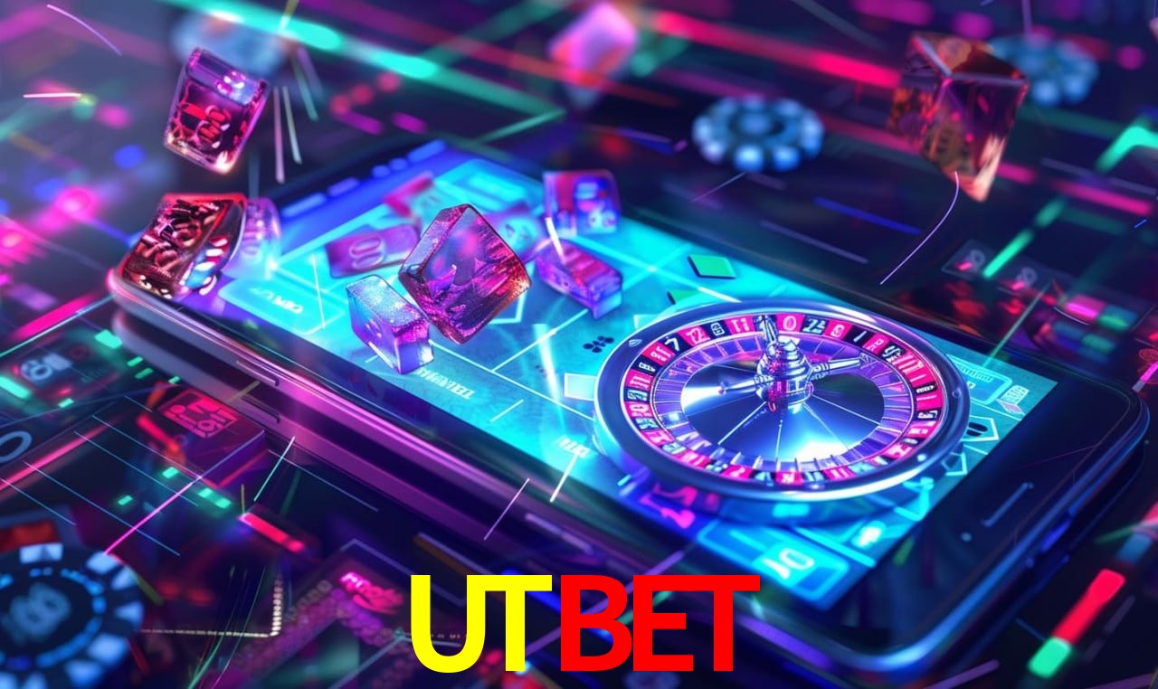 Experiência VIP UTBET