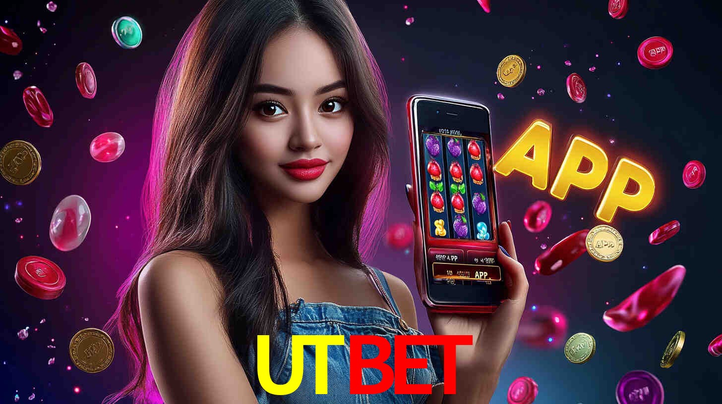 Explorando a Categoria de Eventos em Apostas na UTBET