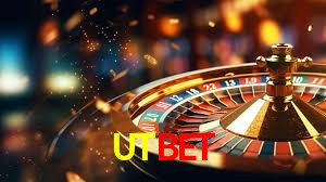 Coleção Premium de Slots UTBET - NetEnt, Pragmatic Play, Evolution