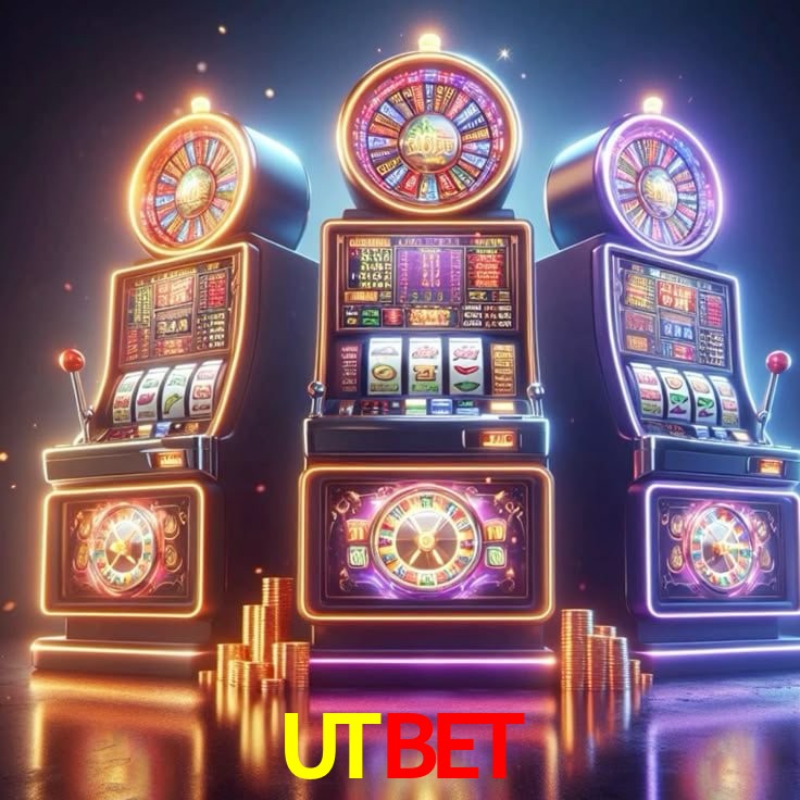UTBET