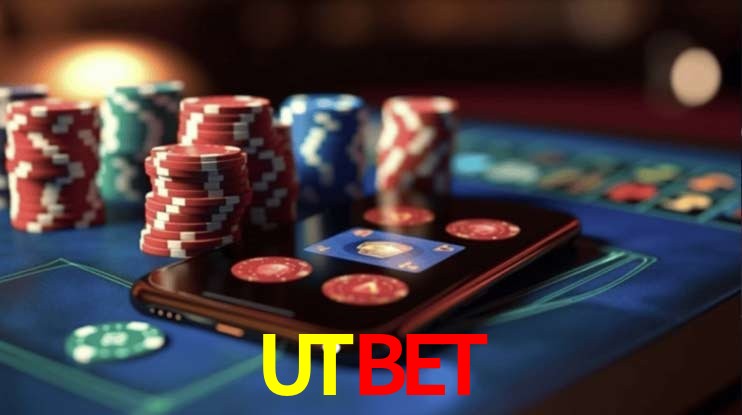 Login Seguro UTBET