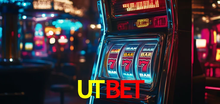 Live Casino UTBET