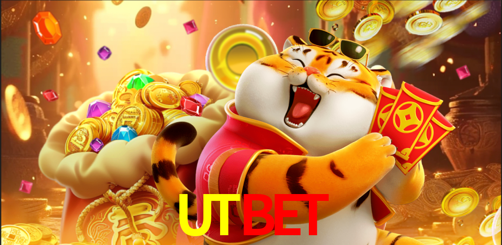 UTBET.com