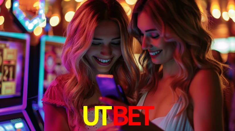 UTBET,UTBET.com