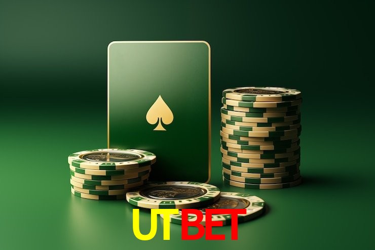 Sports Statistics UTBET