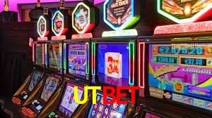 Interface Premium UTBET
