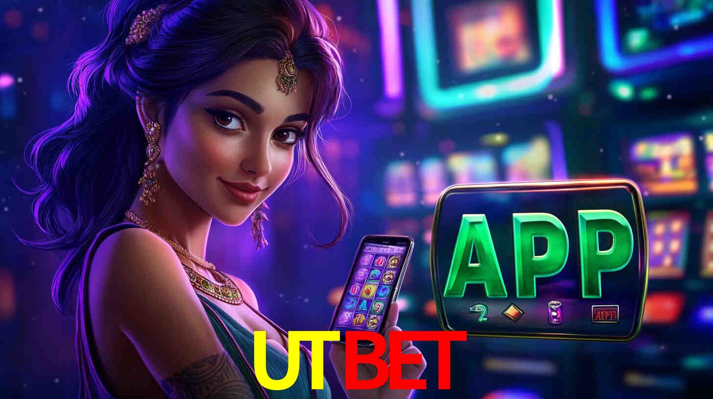 UTBET