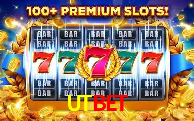 Explorando a Categoria de Eventos em Apostas na UTBET