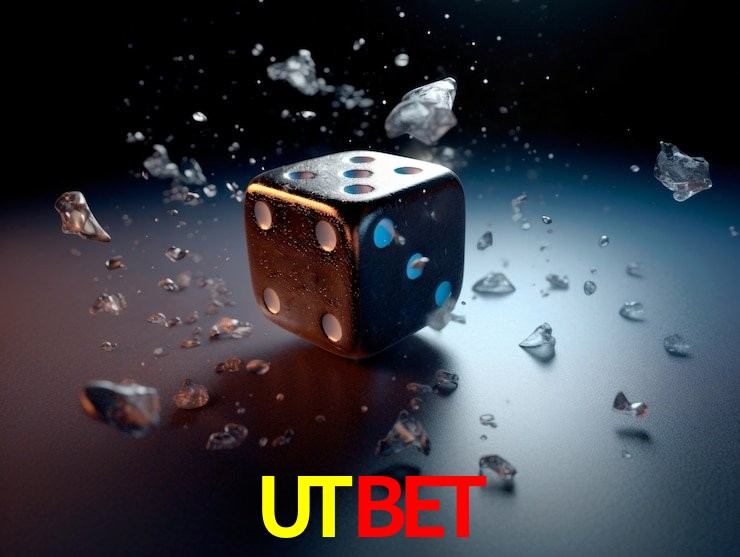 Benefícios do Login UTBET - Bônus e Vantagens Exclusivas