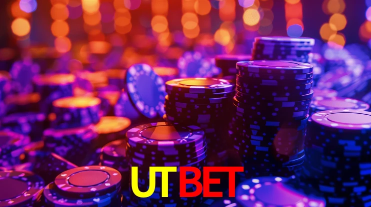 UTBET,UTBET.com