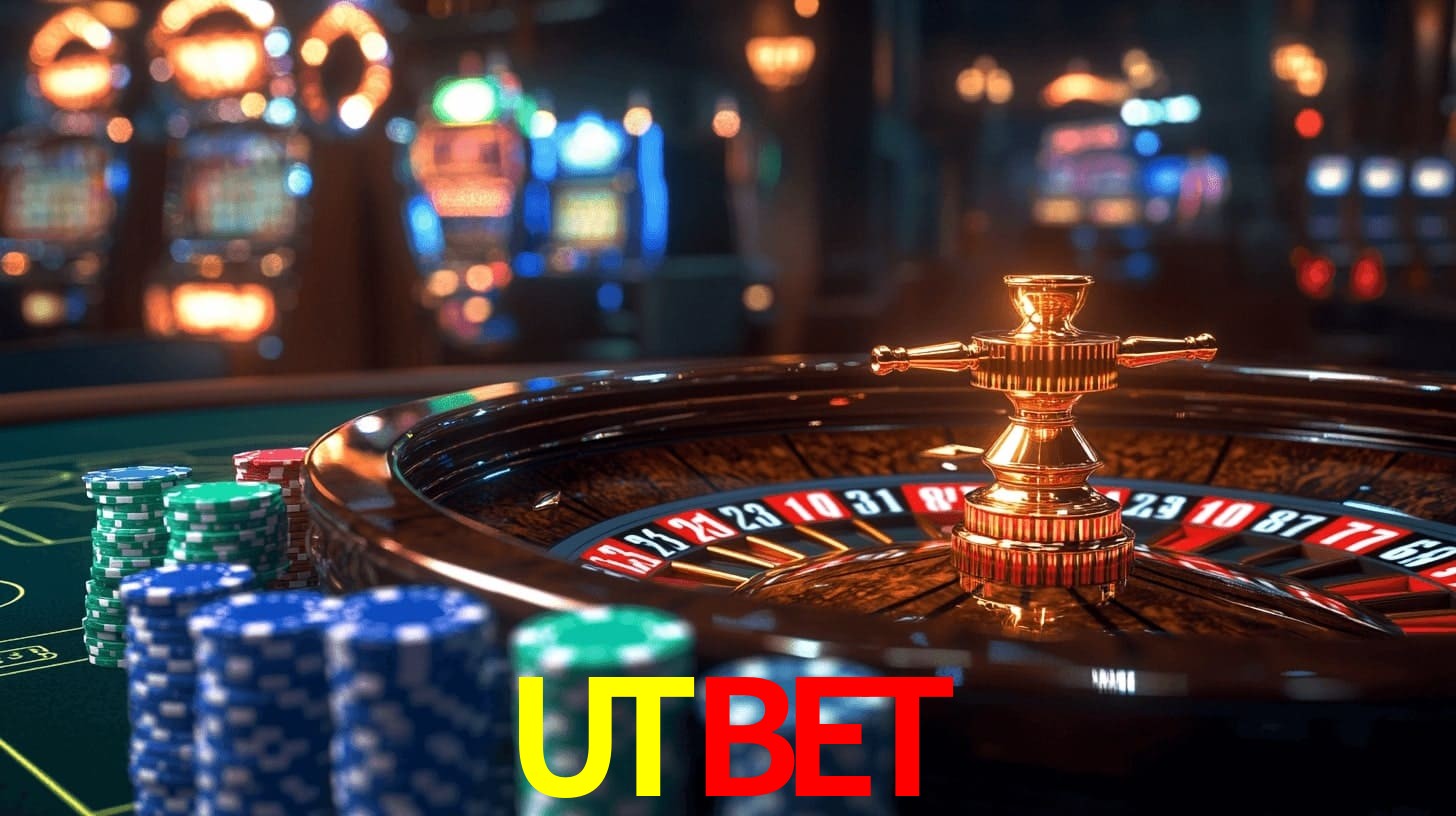 UTBET
