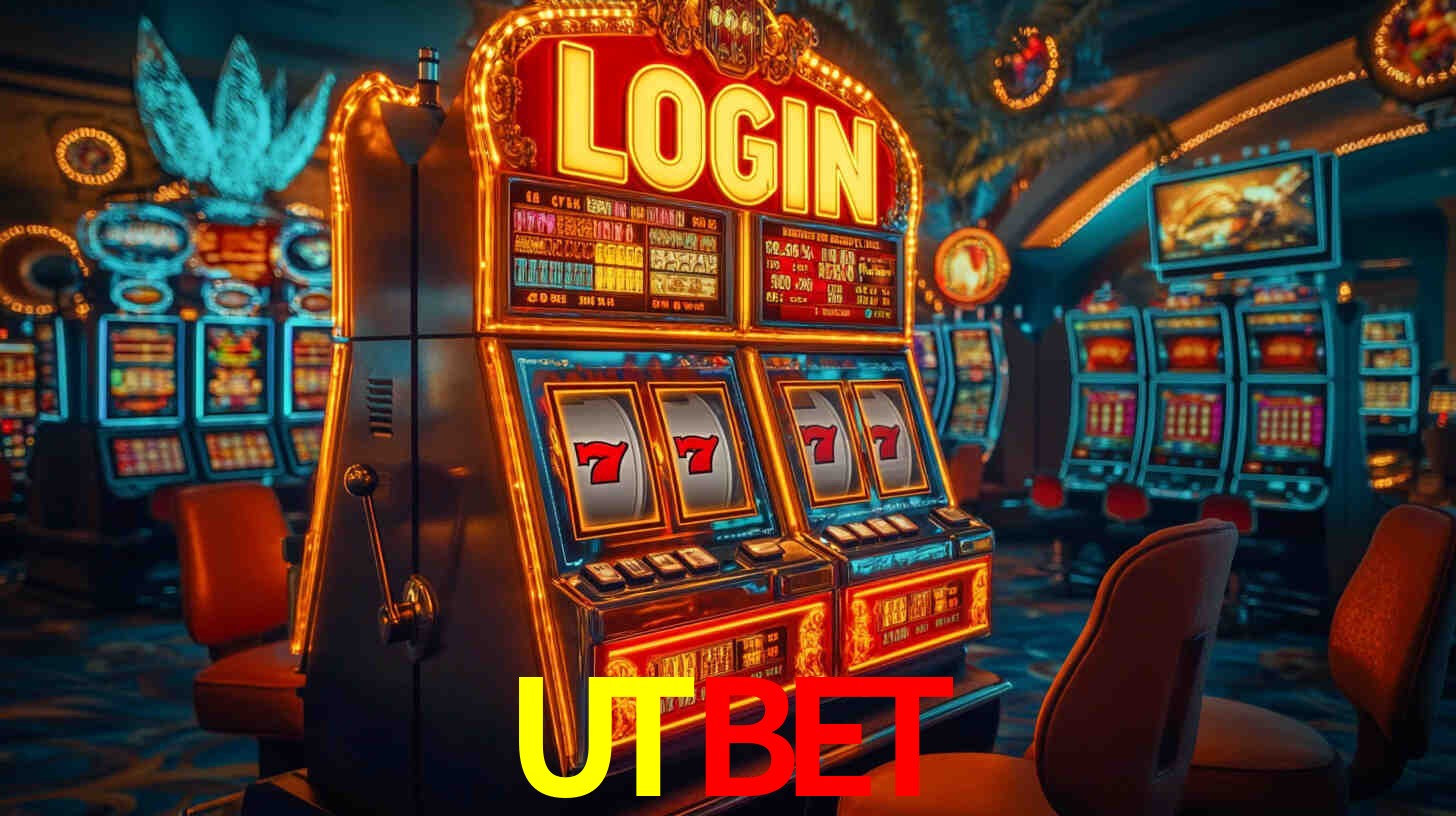 Exclusive Games UTBET