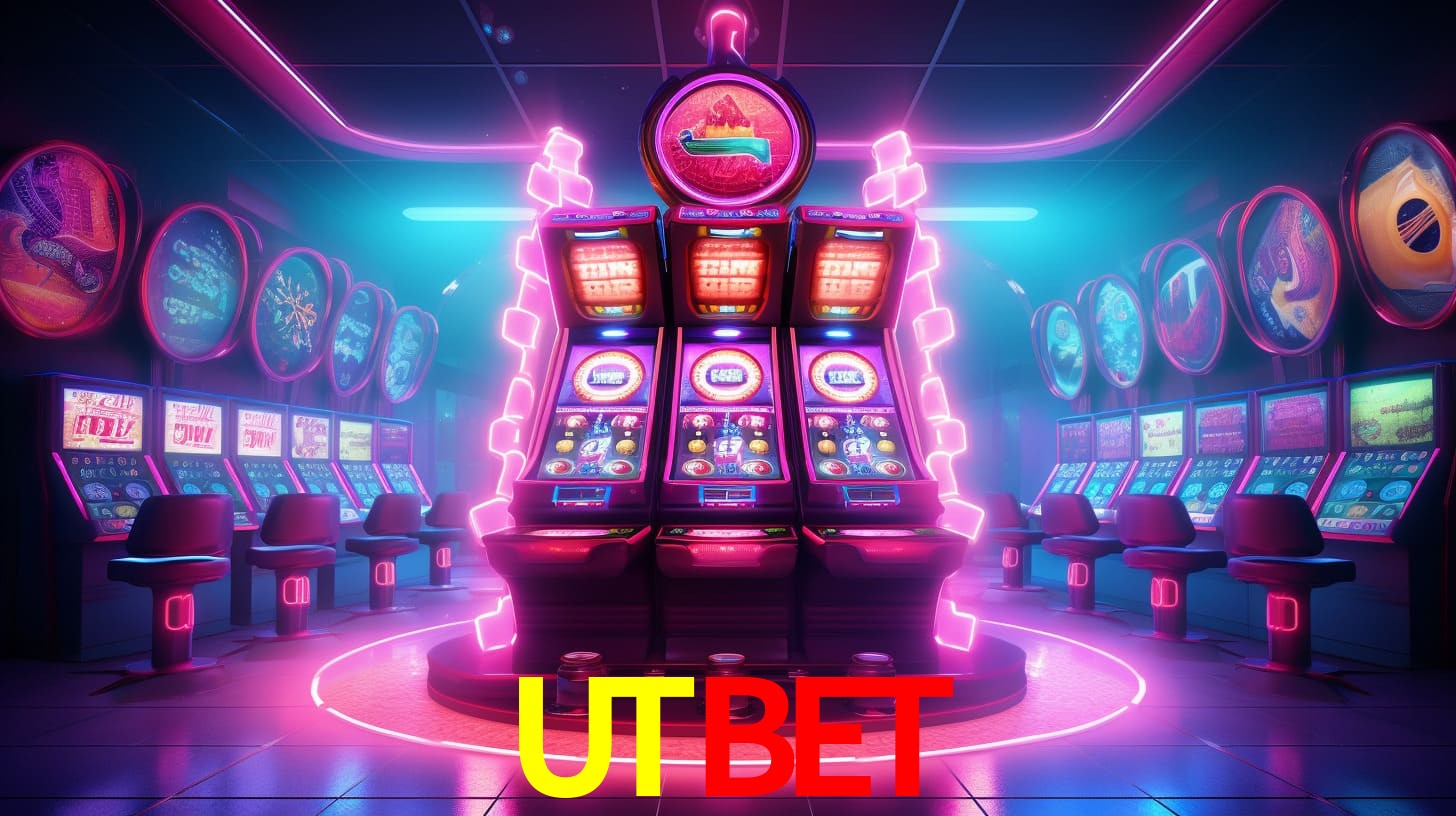 UTBET,UTBET.com