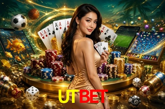Crash Games Statistics UTBET