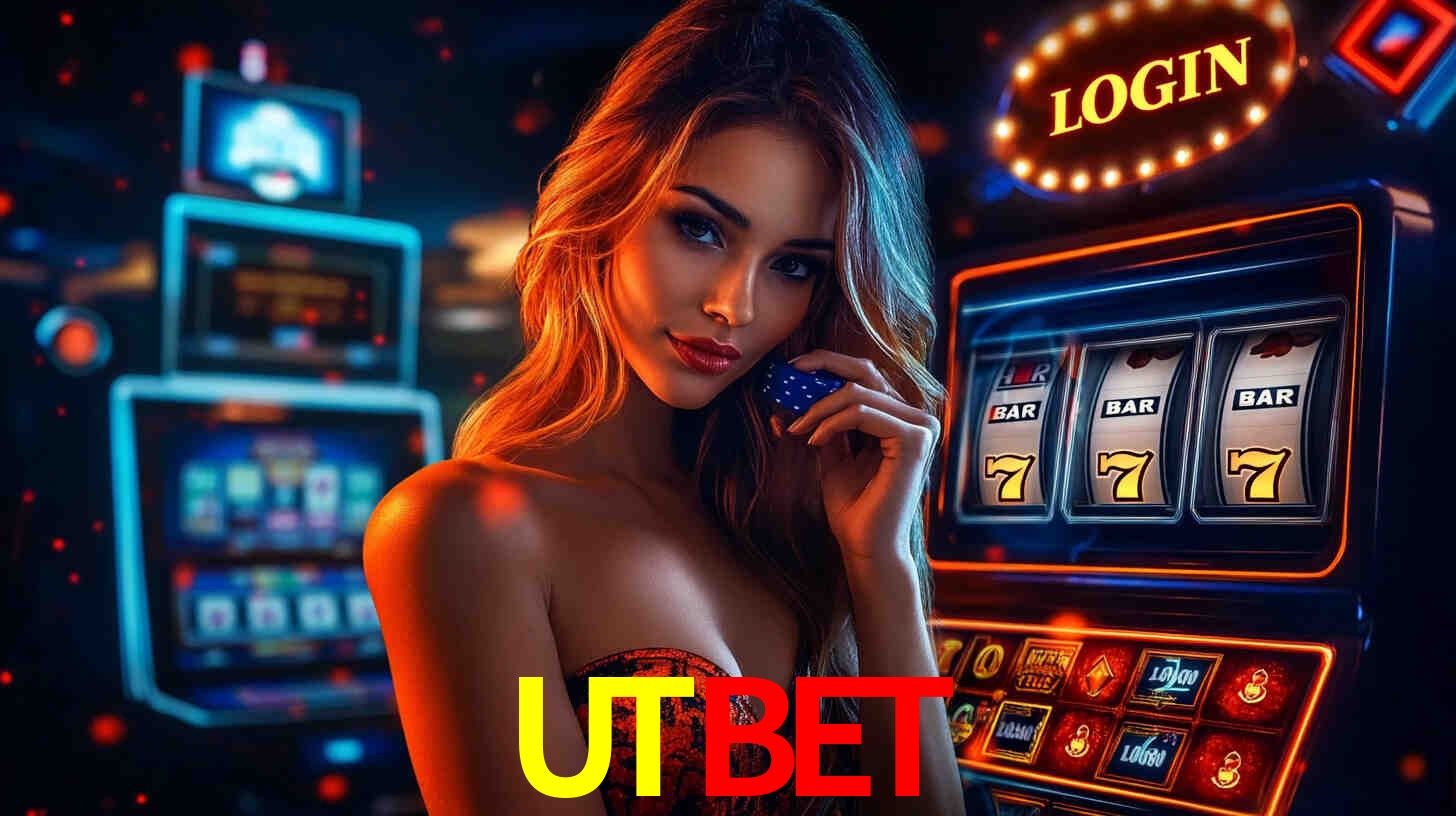 UTBET