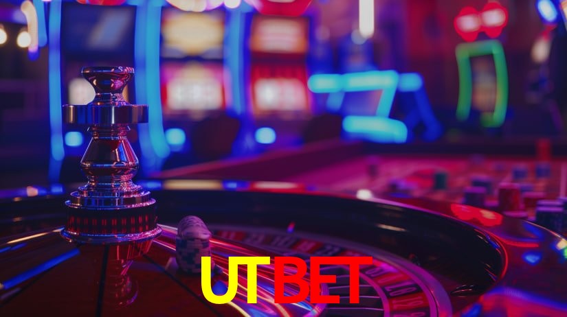 UTBET login