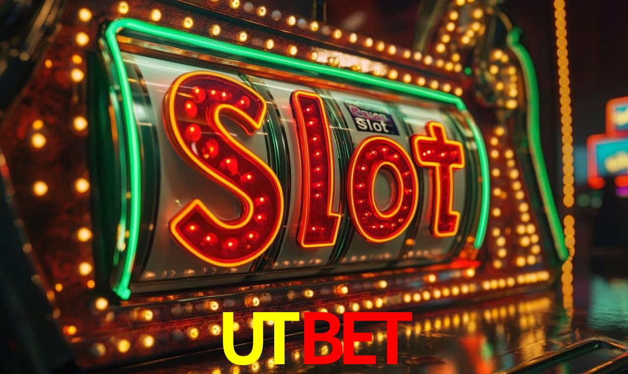 Especiais de Fim de Semana UTBET