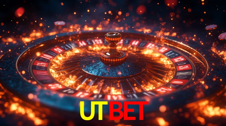 Ofertas Imperdíveis na UTBET: Promoções e Bônus Que Valem a Pena