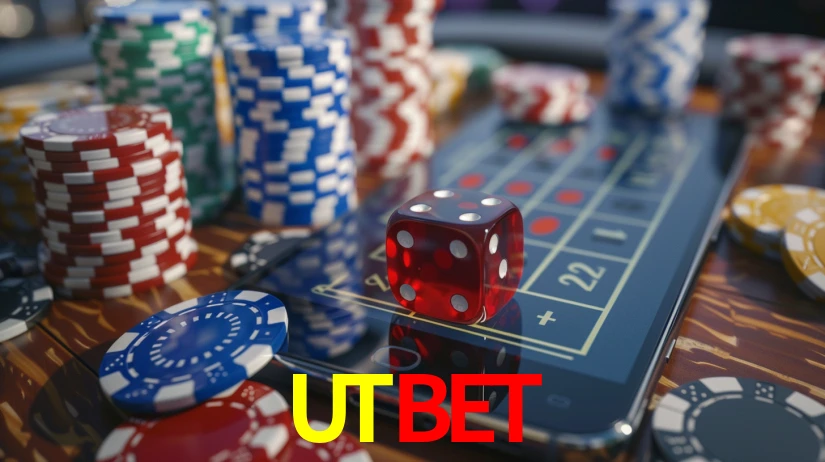 Bônus Generosos e Exclusivos no UTBET para Você!