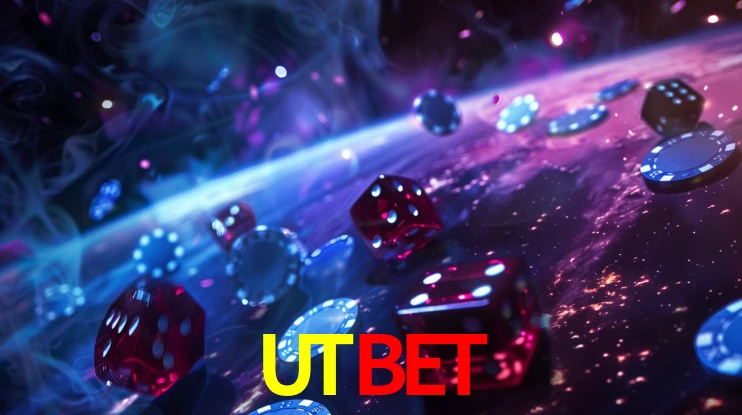 Quick Registration UTBET