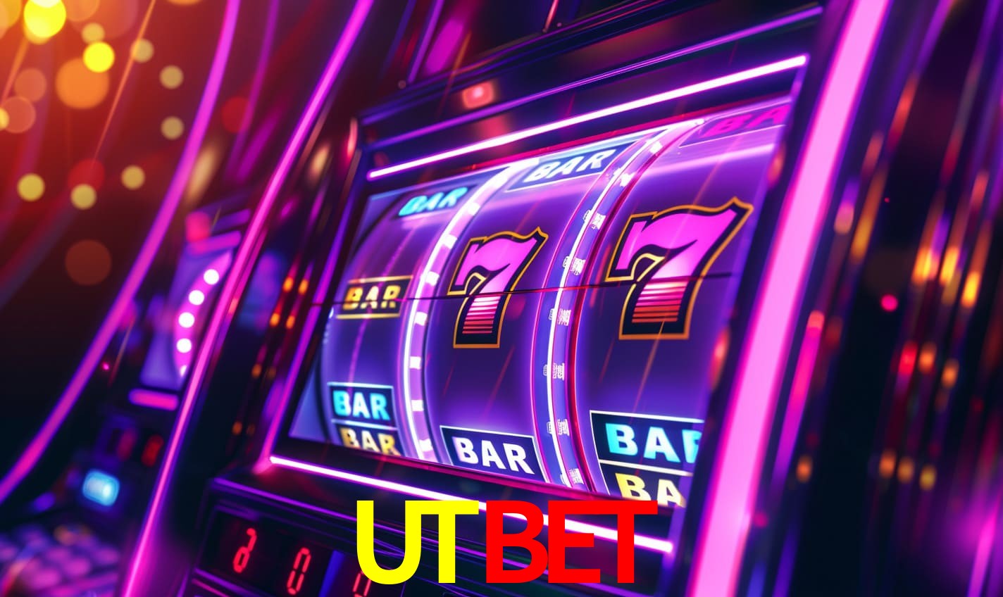 UTBET login