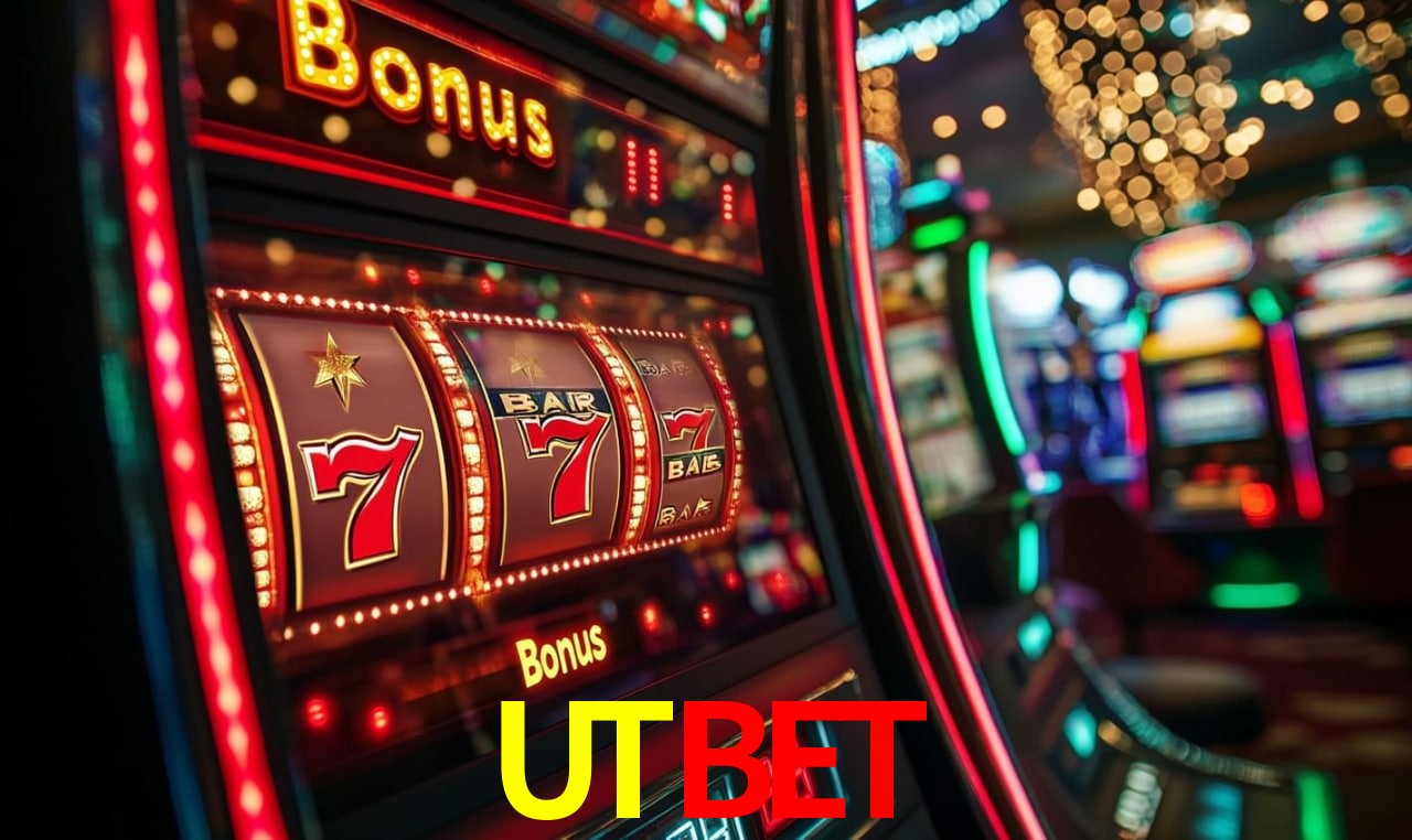 UTBET,UTBET.com