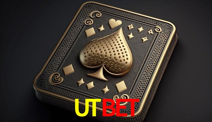 Avaliações dos Jogadores UTBET