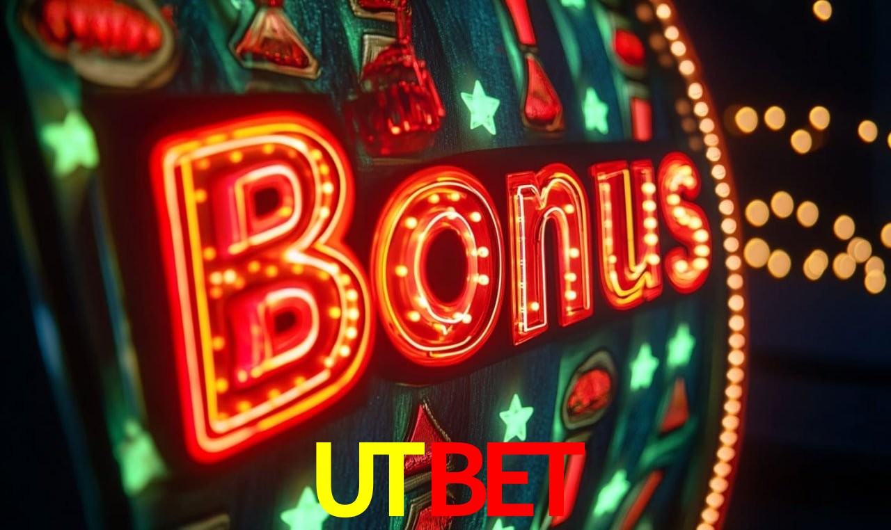 Programa VIP UTBET