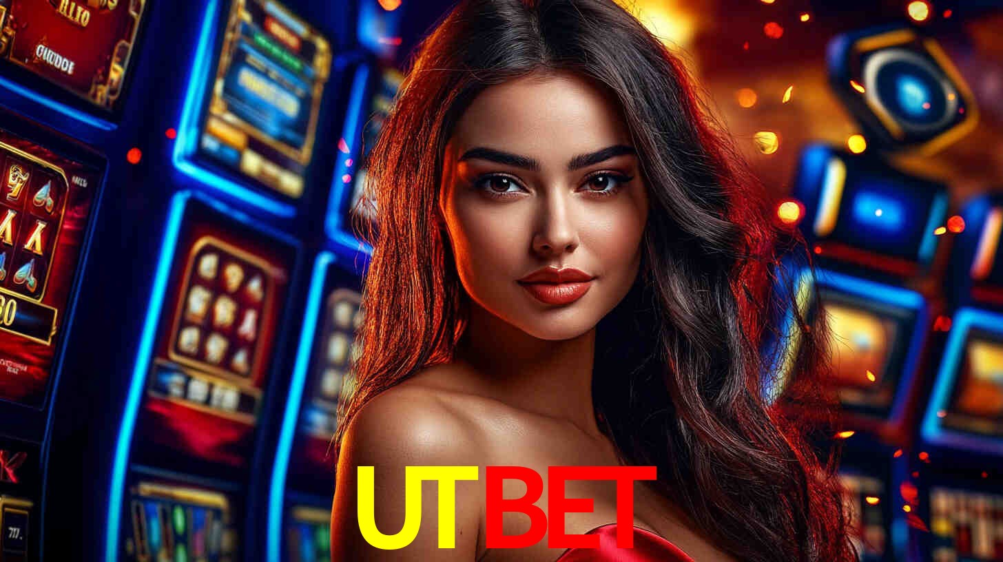 Descubra o Programa VIP da UTBET: Vantagens Exclusivas para Jogadores