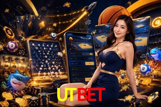 Flash Promotion UTBET