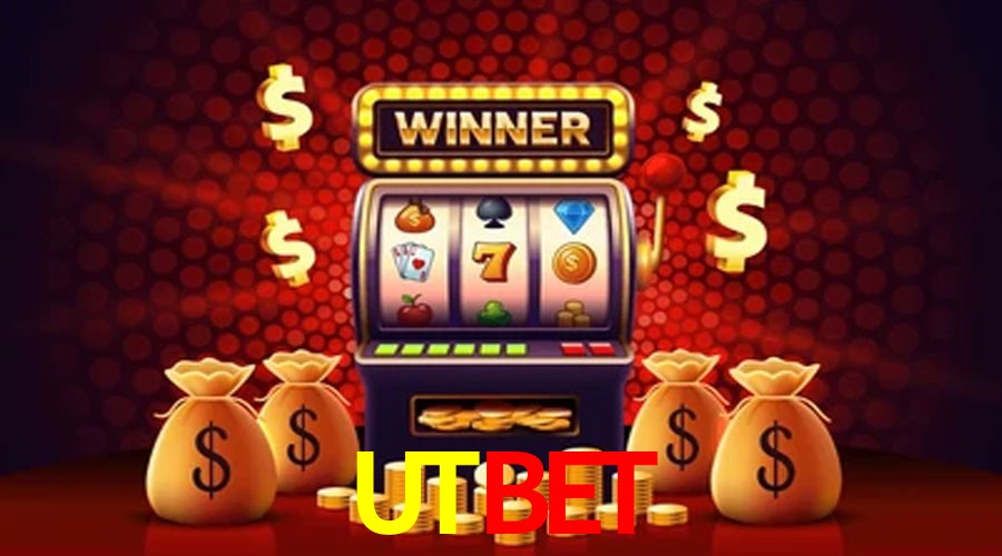 Weekend Specials UTBET