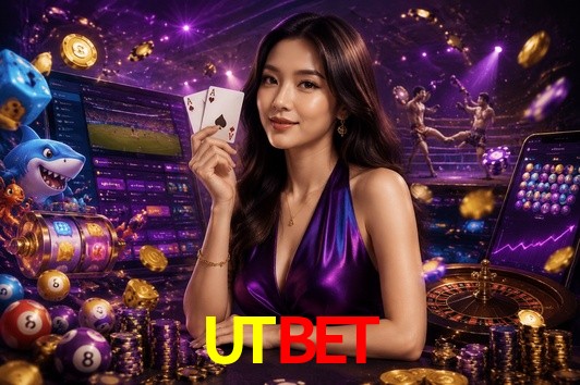 Crash Games Strategies UTBET