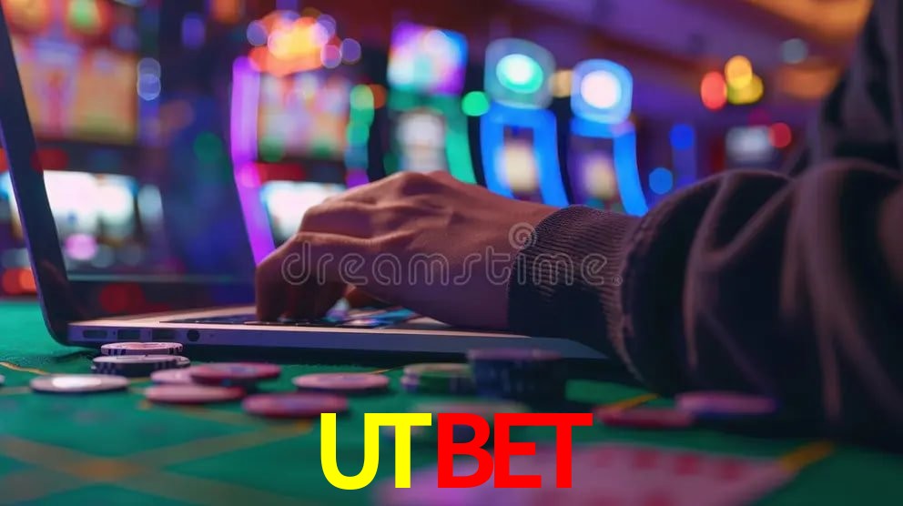 Bônus Diários UTBET