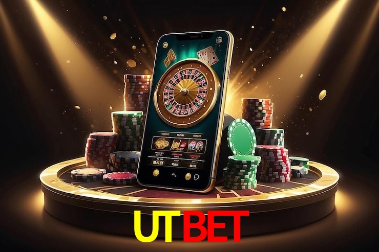 Sistemas de Segurança UTBET