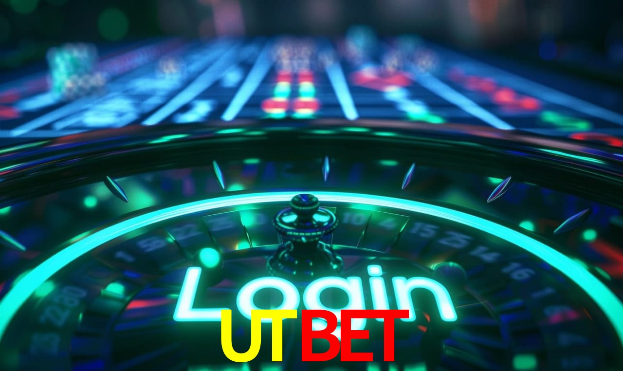 Estatísticas Esportivas UTBET