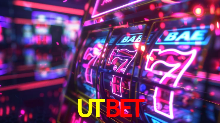 Security Systems UTBET