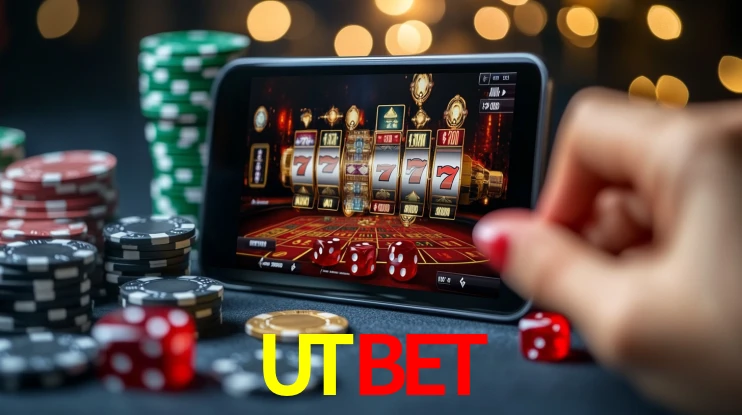 Programa VIP UTBET