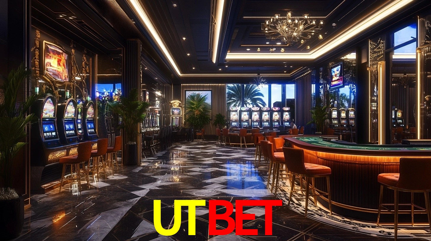 Instant EasyPaisa UTBET