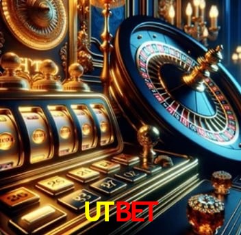 Estratégias Crash Games UTBET