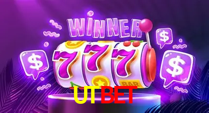 A Emoção da Loteria na UTBET: Uma Chance de Mudança de Vida