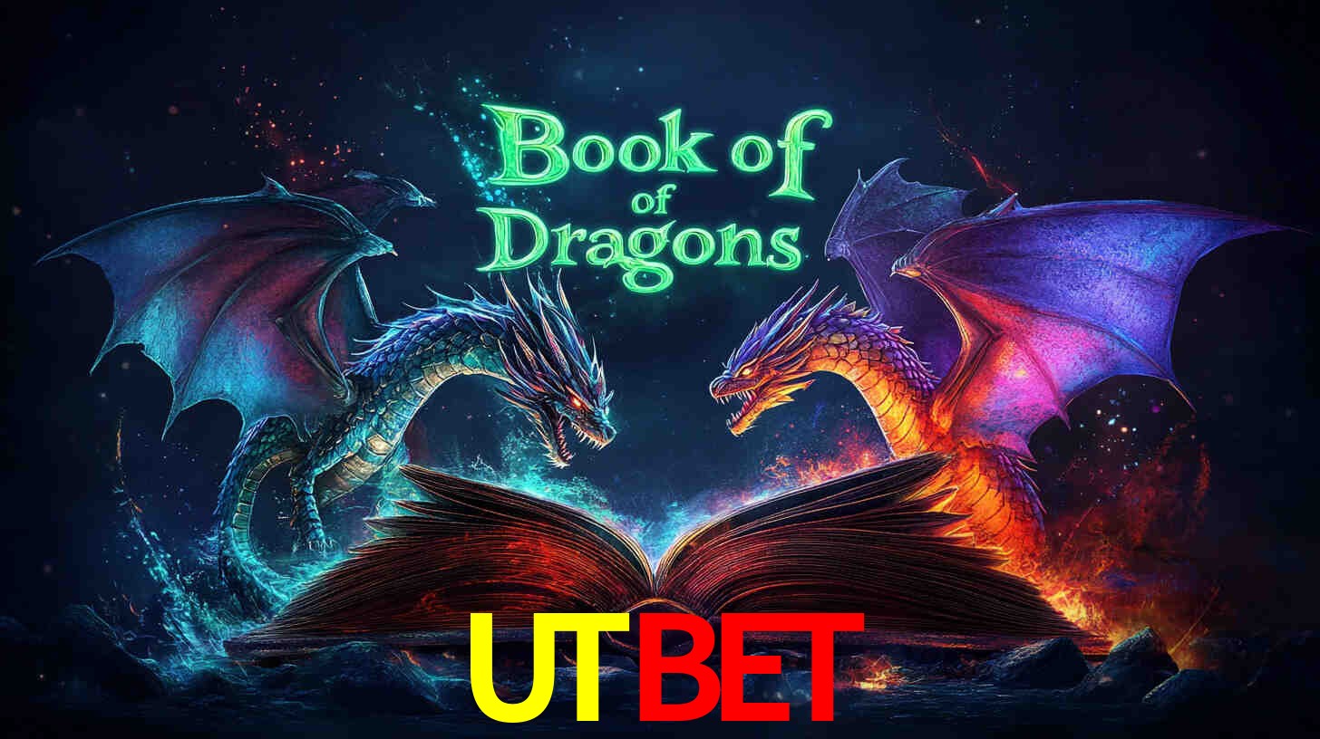 Apostas Esportivas na UTBET: Um Guia Completo
