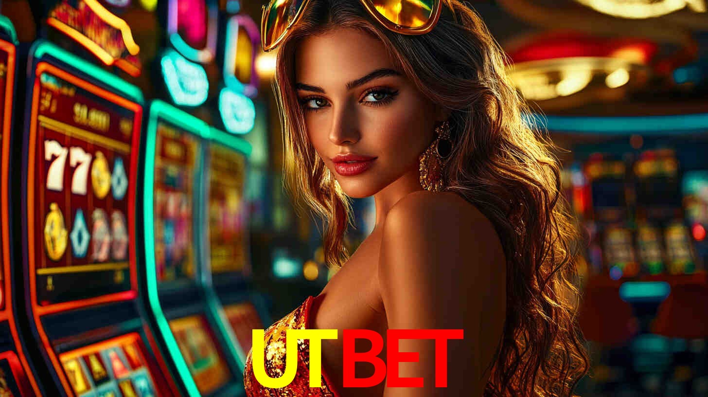 Daily Bonuses UTBET