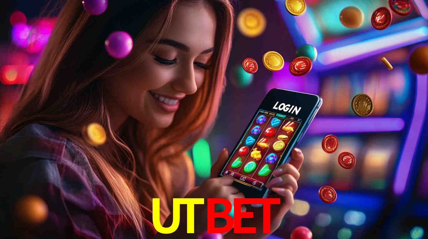 UTBET