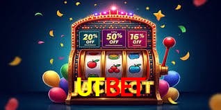Ofertas Exclusivas UTBET