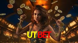Player Reviews UTBET