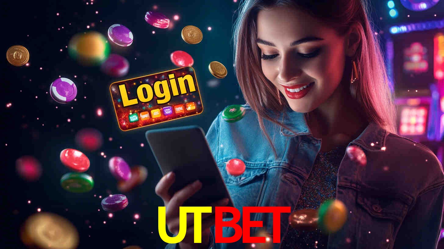 Descubra a Essência do UTBET: Nossa História e Compromissos