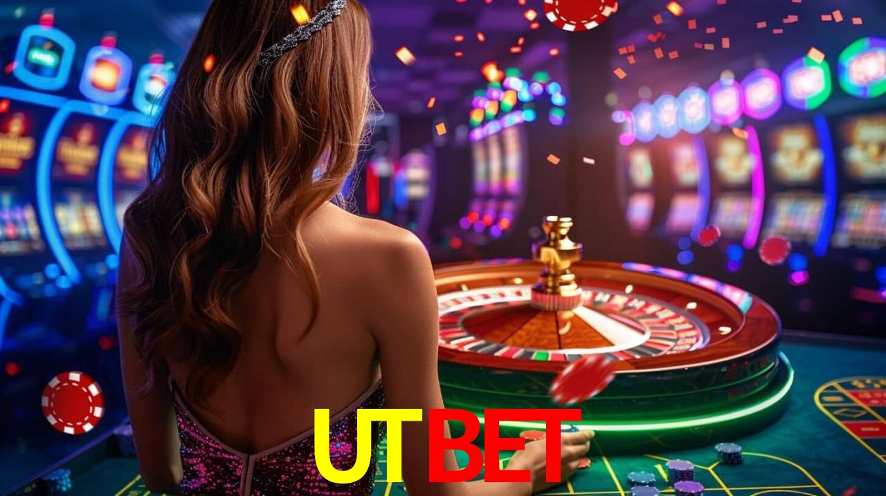 Recursos Exclusivos do App UTBET - Modo Offline, Login Biométrico