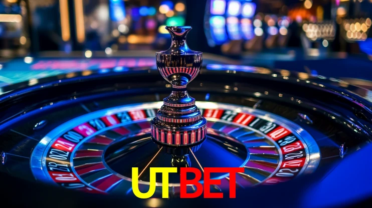 UTBET,UTBET.com